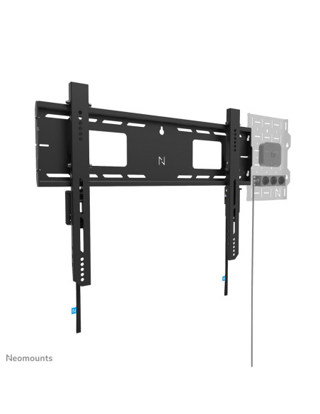 Tv Set Acc Wall Mount/Wl30-750Bl16 Neomounts