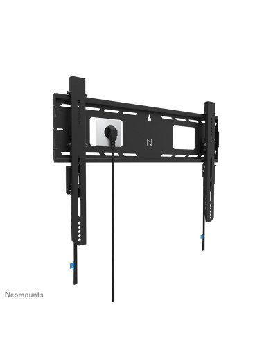 Tv Set Acc Wall Mount/Wl30-750Bl16 Neomounts