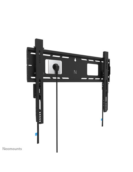 Tv Set Acc Wall Mount/Wl30-750Bl16 Neomounts