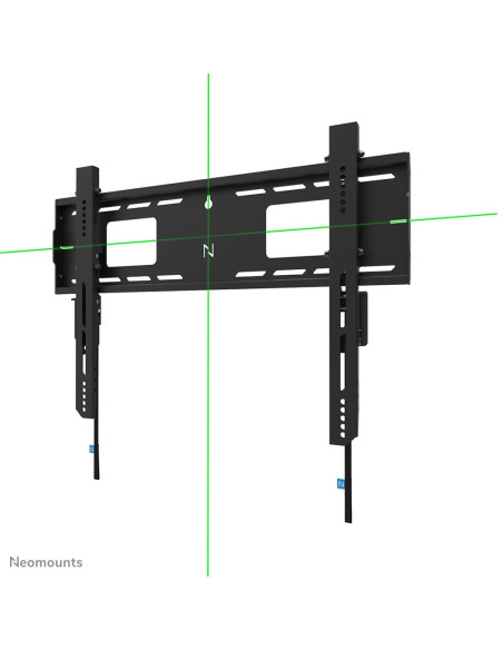 Tv Set Acc Wall Mount/Wl30-750Bl16 Neomounts