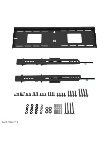 Tv Set Acc Wall Mount/Wl30-750Bl16 Neomounts