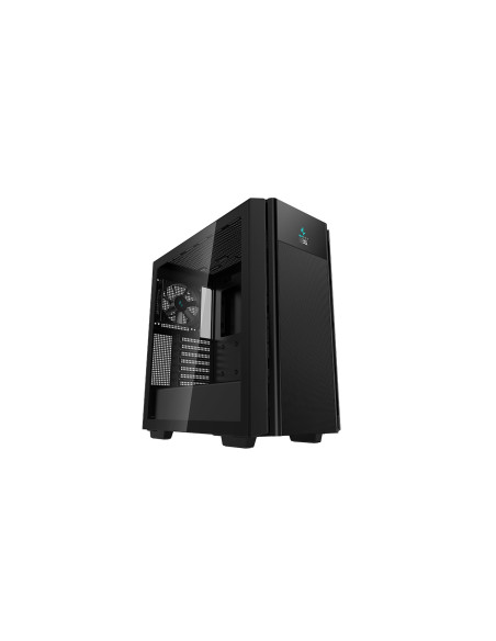 Obudowa Deepcool Ch510 Mesh Digital