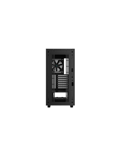 Obudowa Deepcool Ch510 Mesh Digital
