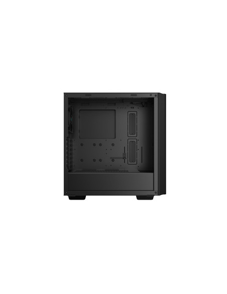 Obudowa Deepcool Ch510 Mesh Digital