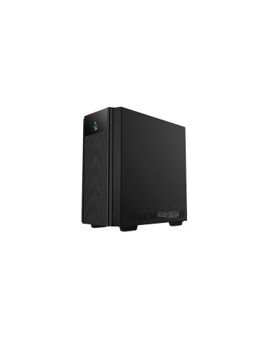 Obudowa Deepcool Ch510 Mesh Digital