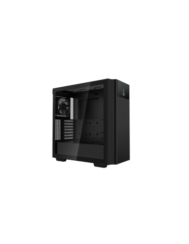 Obudowa Deepcool Ch510 Mesh Digital