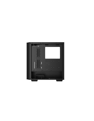 Obudowa Deepcool Ch510 Mesh Digital