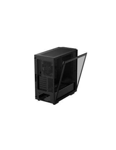 Obudowa Deepcool Ch510 Mesh Digital