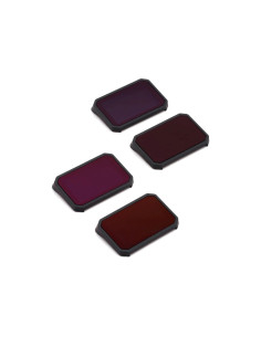 Zestaw Filrów Hoverair Nd Filters