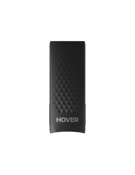 Bateria Hoverair Srebrne Logo X1 Pro/Promax Smart Battery