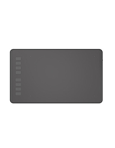 Tablet Graficzny Huion H950P