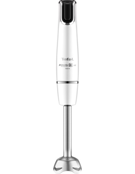 Tefal Infinyforce Hb9441 0,8 L Blender Immersyjny 1000 W Biały