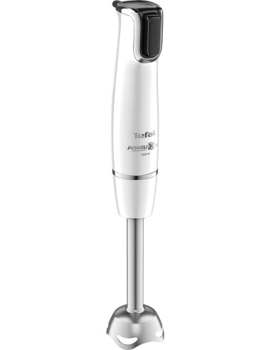 Tefal Infinyforce Hb9441 0,8 L Blender Immersyjny 1000 W Biały