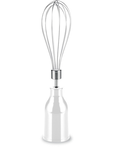 Tefal Infinyforce Hb9441 0,8 L Blender Immersyjny 1000 W Biały