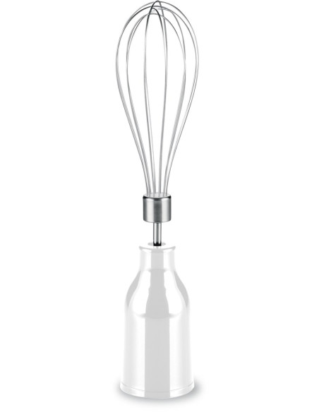 Tefal Infinyforce Hb9441 0,8 L Blender Immersyjny 1000 W Biały
