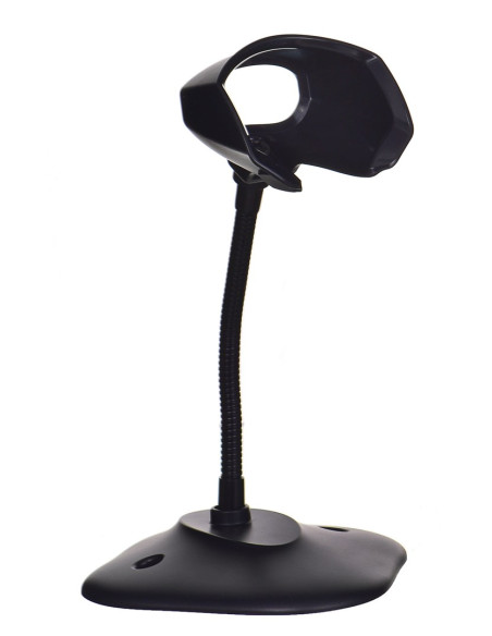 Czytnik Kodów Kreskowych Symbol - Motorola Li2208-Sr7U2100Sgw