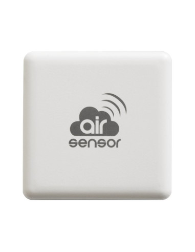 Czujnik Jakości Powietrza Airsensor Blebox Wifi