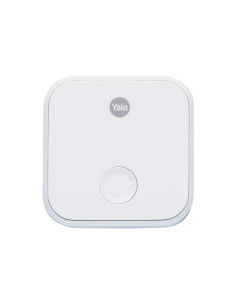 Mostek Yale Connectx Wi-Fi Bridge Up To 4 Devices Wifi And Bluetooth