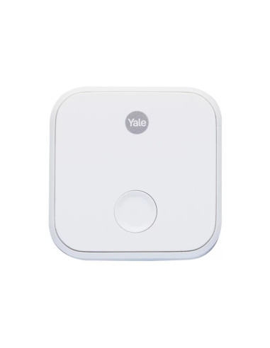 Mostek Yale Connectx Wi-Fi Bridge Up To 4 Devices Wifi And Bluetooth