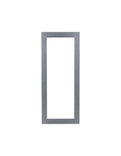 Dahua Europe Vtm126 Akcesoria Do Montażu Kamer Płyta Montażowa