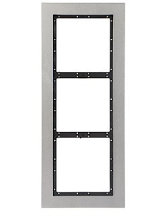 Dahua Europe Vtm126 Akcesoria Do Montażu Kamer Płyta Montażowa 2