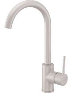 Bateria Kuchenna Ben 562M 5908212095614