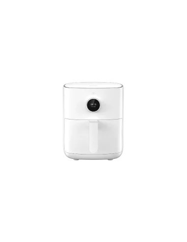 Frytownica Beztłuszczowa Xiaomi Mi Smart Air Fryer 4.5 L Eu