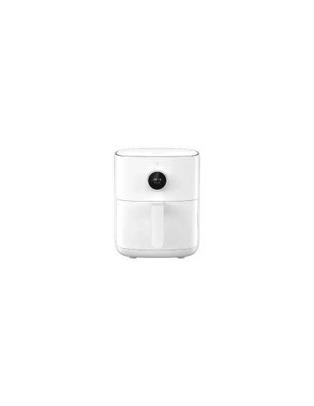 Frytownica Beztłuszczowa Xiaomi Mi Smart Air Fryer 4.5 L Eu
