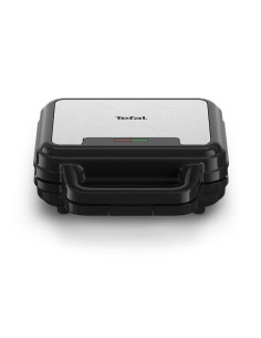 Opiekacz Tefal Sw383D10 2