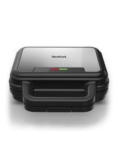Opiekacz Tefal Sw383D10