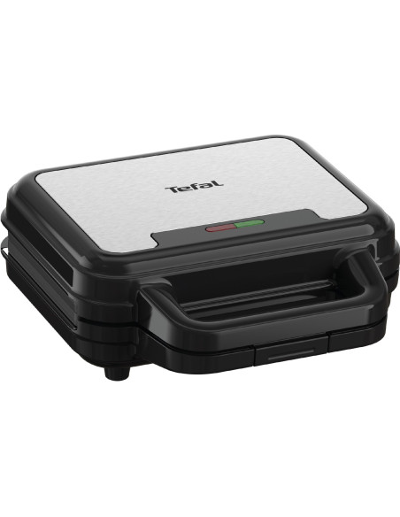 Opiekacz Tefal Sw383D10