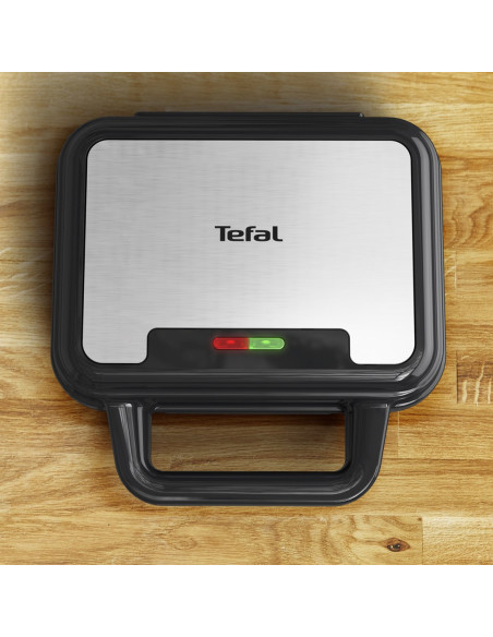 Opiekacz Tefal Sw383D10