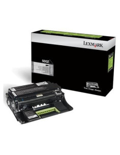 Lexmark 50F0Z00 Element Światłoczuły 60000 Stron(Y) 2