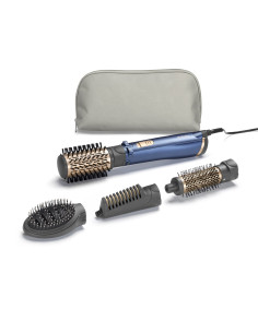 Suszarko-Lokówka Babyliss As965E