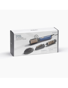 Suszarko-Lokówka Babyliss As965E 2