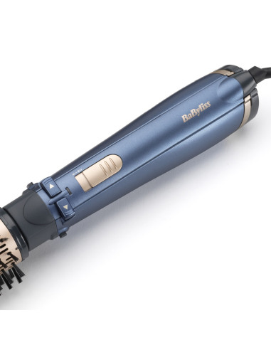 Suszarko-Lokówka Babyliss As965E