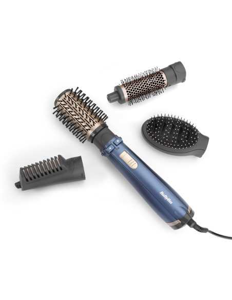 Suszarko-Lokówka Babyliss As965E