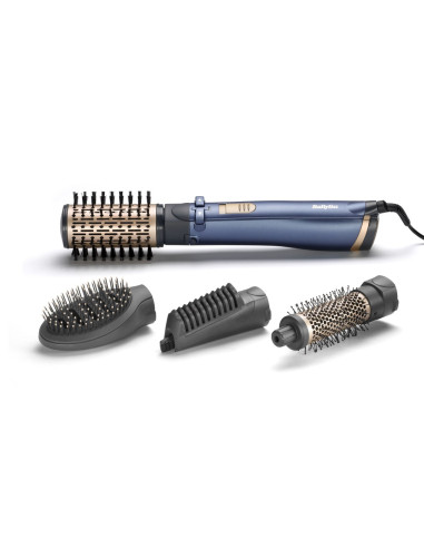 Suszarko-Lokówka Babyliss As965E