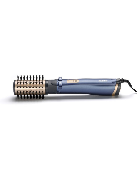 Suszarko-Lokówka Babyliss As965E