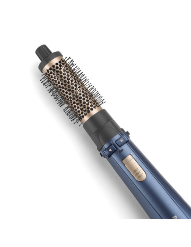 Suszarko-Lokówka Babyliss As965E