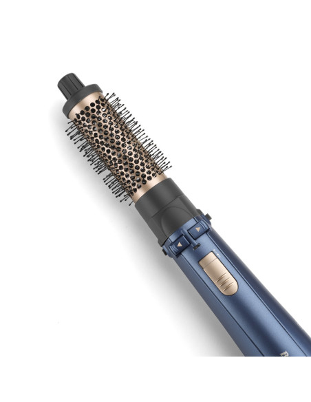 Suszarko-Lokówka Babyliss As965E