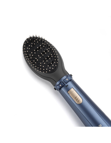 Suszarko-Lokówka Babyliss As965E