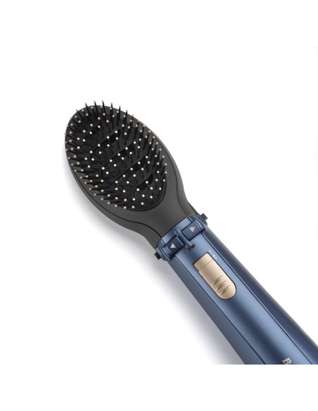 Suszarko-Lokówka Babyliss As965E