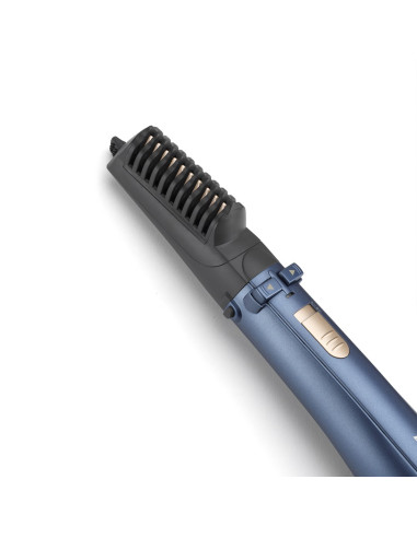 Suszarko-Lokówka Babyliss As965E