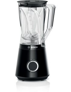 Blender Kielichowy Bosch Mmb 6141B