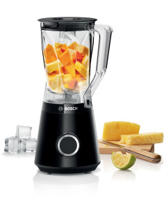 Blender Kielichowy Bosch Mmb 6141B 2