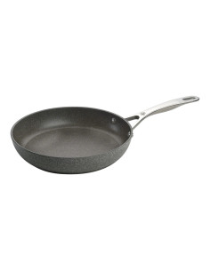 Patelnia Ballarini Salina Granitium Granitowa 28 Cm 75002-822-0
