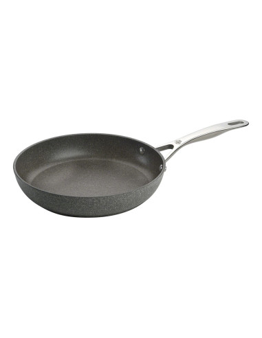 Patelnia Ballarini Salina Granitium Granitowa 28 Cm 75002-822-0