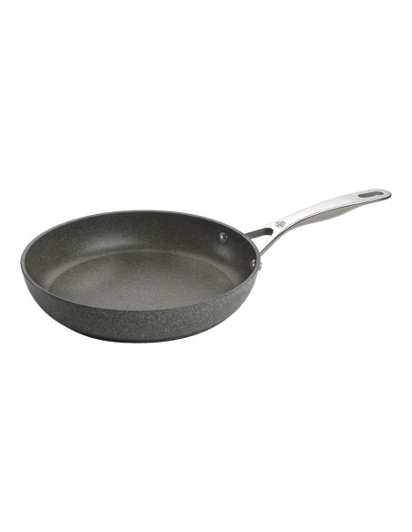 Patelnia Ballarini Salina Granitium Granitowa 28 Cm 75002-822-0