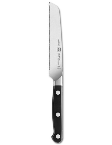 Zwilling 38400-131-0 Nóź Kuchenny